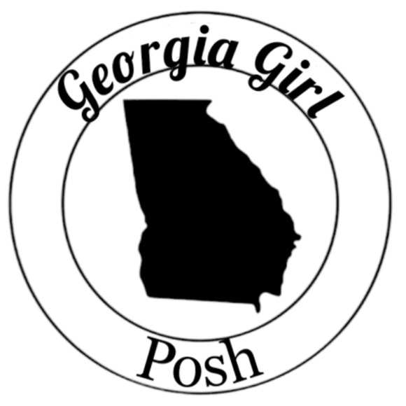 Tray Sale Notification ❤️TAP TO JOIN LIVE ❤️Amy @GeorgiaGirlPosh - Picture 3 of 3